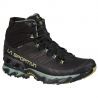La Sportiva Ultra Raptor II Mid Leather GTX - Vandringsskor Herr