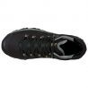 La Sportiva Ultra Raptor II Mid Leather GTX - Wandelschoenen Heren