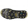 La Sportiva Ultra Raptor II Mid Leather GTX - Scarpe da trekking - Uomo