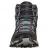 La Sportiva Ultra Raptor II Mid Leather GTX - Buty turystyczne damskie | Hardloop
