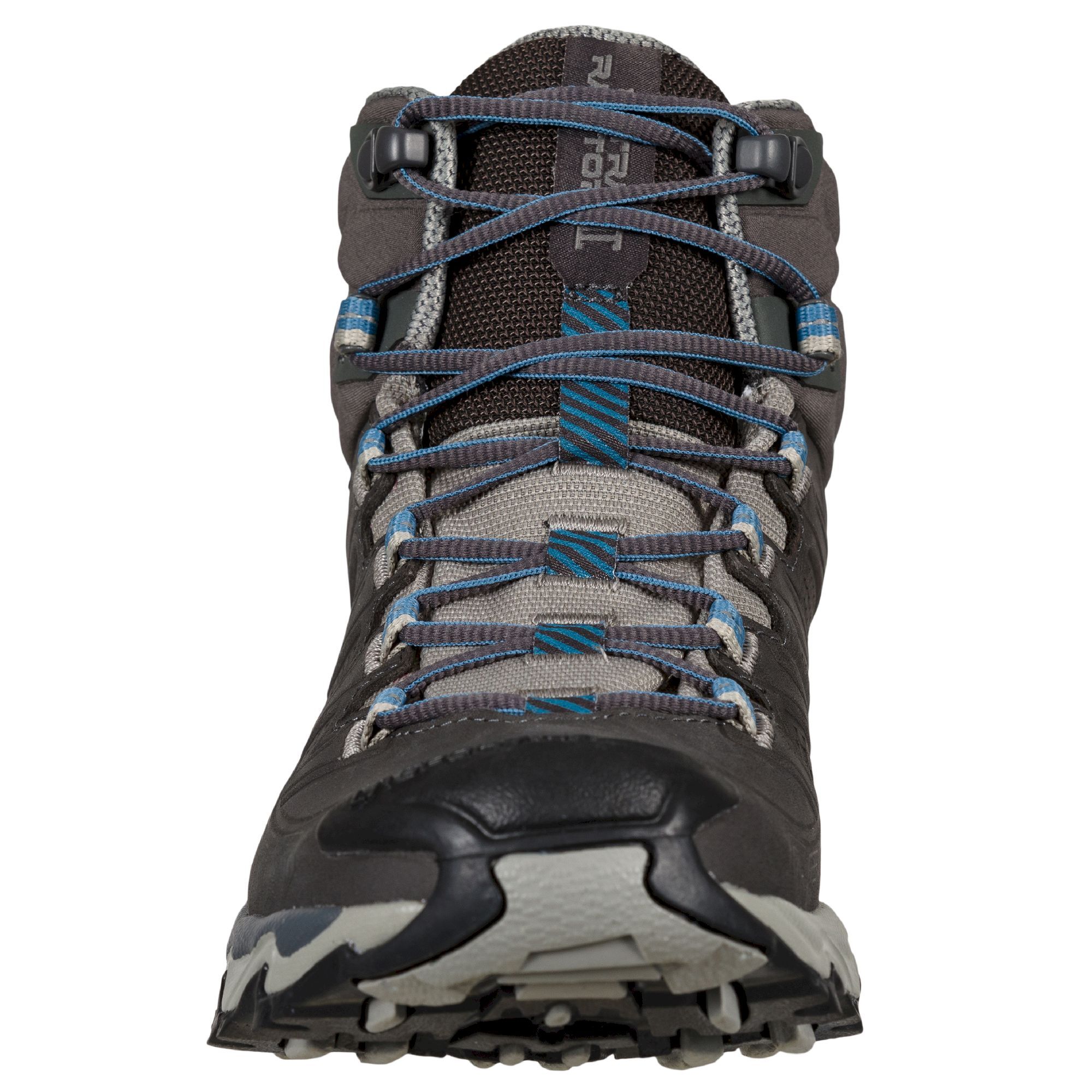 La Sportiva Ultra Raptor II Mid Leather GTX - Buty turystyczne damskie | Hardloop