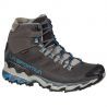 La Sportiva Ultra Raptor II Mid Leather GTX - Buty turystyczne damskie | Hardloop