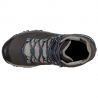 La Sportiva Ultra Raptor II Mid Leather GTX - Buty turystyczne damskie | Hardloop