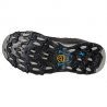 La Sportiva Ultra Raptor II Mid Leather GTX - Buty turystyczne damskie | Hardloop