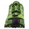 La Sportiva Ultra Raptor II JR - Walking shoes - Kids