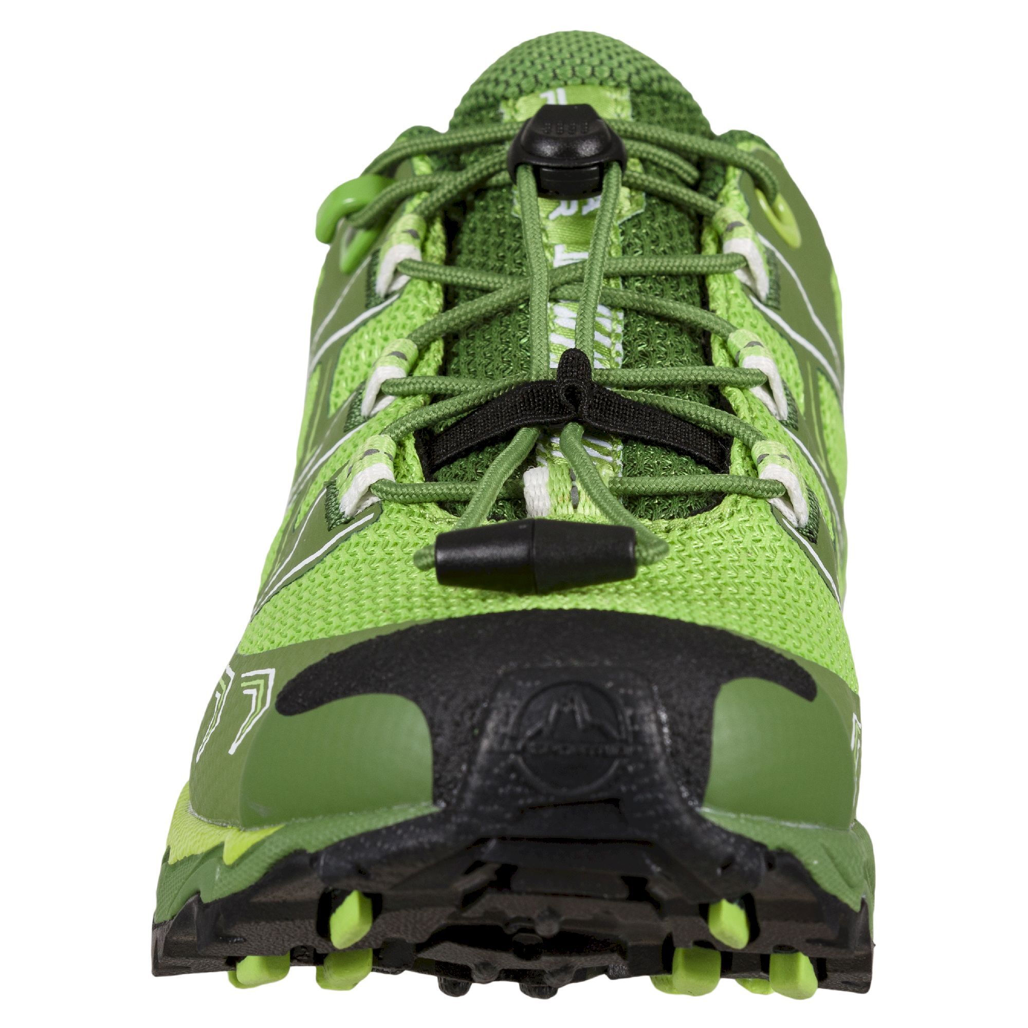 La Sportiva Ultra Raptor II JR - Walking shoes - Kids
