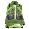 La Sportiva Ultra Raptor II JR - Walking shoes - Kids