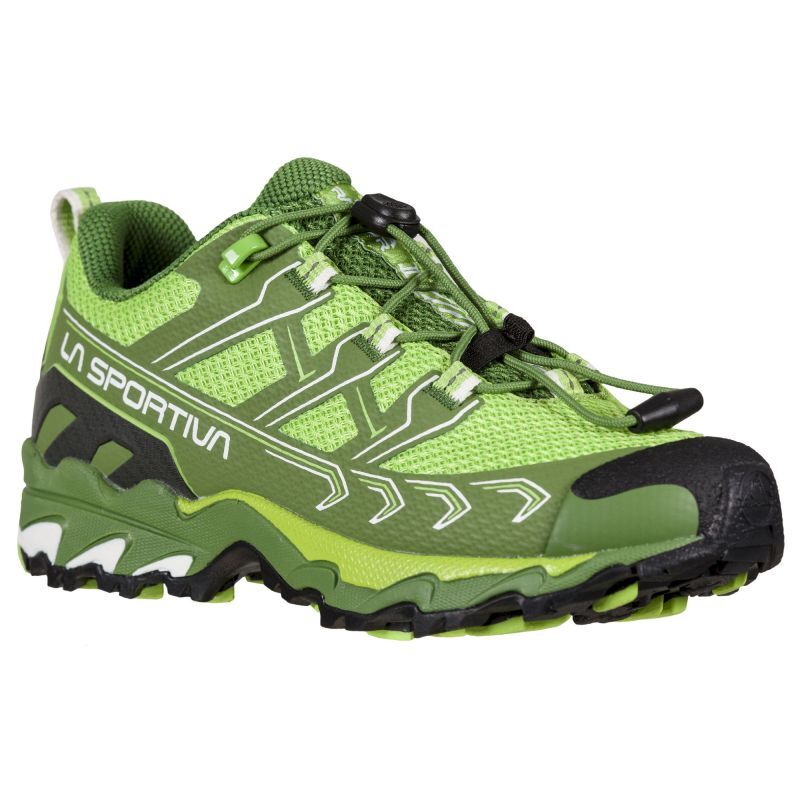 La Sportiva Ultra Raptor II JR - Chaussures randonnée homme | Hardloop