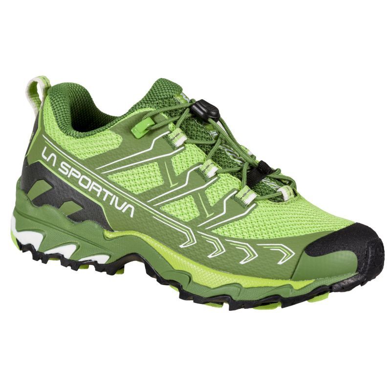 La Sportiva Ultra Raptor II JR - Chaussures randonnée homme | Hardloop