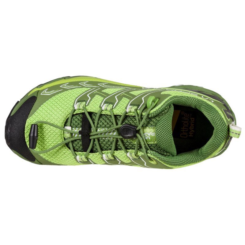 La Sportiva Ultra Raptor II JR - Chaussures randonnée homme | Hardloop