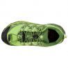 La Sportiva Ultra Raptor II JR - Vaelluskengät - Lapset