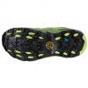 La Sportiva Ultra Raptor II JR - Walking shoes - Kids