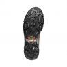 La Sportiva Ultra Raptor II - Nízké trekové boty | Hardloop