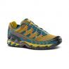 La Sportiva Ultra Raptor II - Buty turystyczne meskie | Hardloop