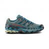 La Sportiva Ultra Raptor II - Scarpe da trekking - Donna