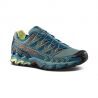 La Sportiva Ultra Raptor II - Zapatillas de senderismo - Mujer