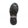La Sportiva Ultra Raptor II - Zapatillas de senderismo - Mujer