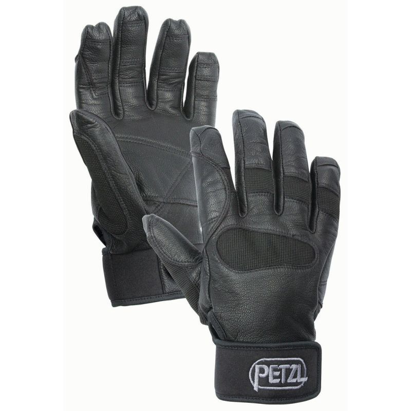 Petzl Cordex Plus - Rękawiczki | Hardloop