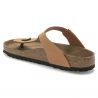 Birkenstock Gizeh BFBC Vegan - Sandali da trekking | Hardloop