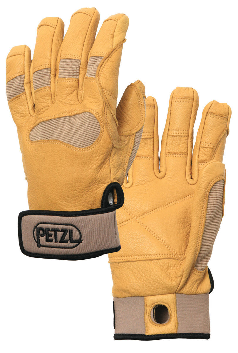 Petzl Cordex Plus - Handschuhe