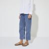 Birkenstock Gizeh BFBC Vegan - Sandały | Hardloop