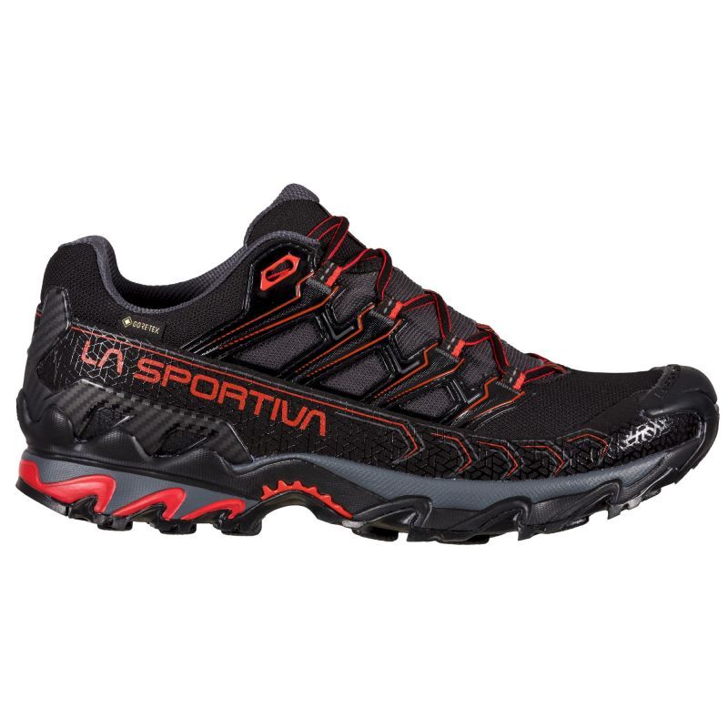 Ultra Raptor II GTX - Buty turystyczne meskie