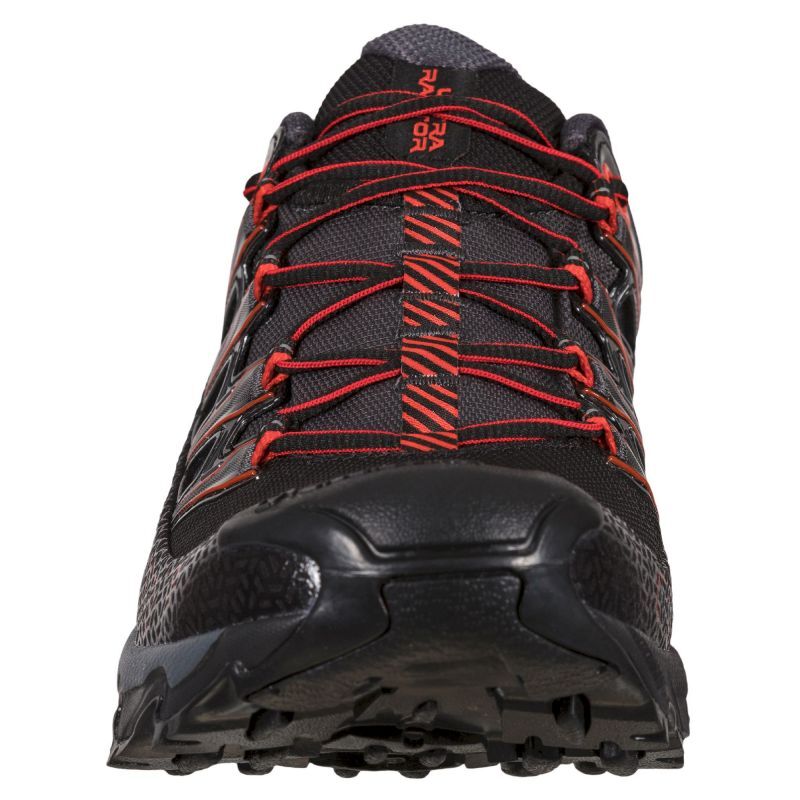 La Sportiva Ultra Raptor II GTX - Chaussures randonnée homme | Hardloop