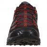 La Sportiva Ultra Raptor II GTX - Walking shoes - Men's