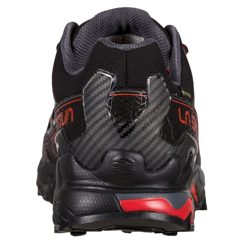 La Sportiva Ultra Raptor II GTX - Chaussures randonnée homme | Hardloop