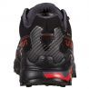 La Sportiva Ultra Raptor II GTX - Chaussures randonnée homme | Hardloop
