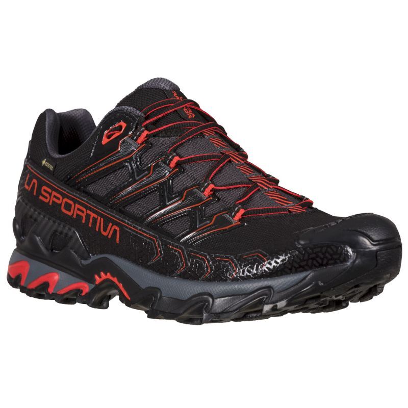 La Sportiva Ultra Raptor II GTX - Chaussures randonnée homme | Hardloop