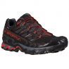 La Sportiva Ultra Raptor II GTX - Chaussures randonnée homme | Hardloop