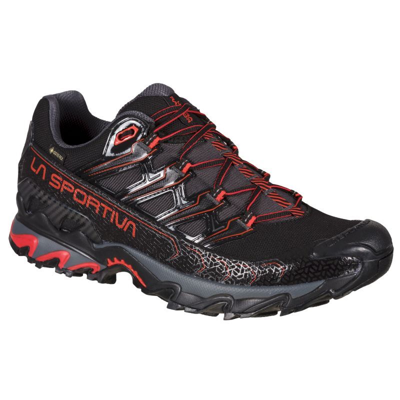 La Sportiva Ultra Raptor II GTX - Walking shoes - Men's