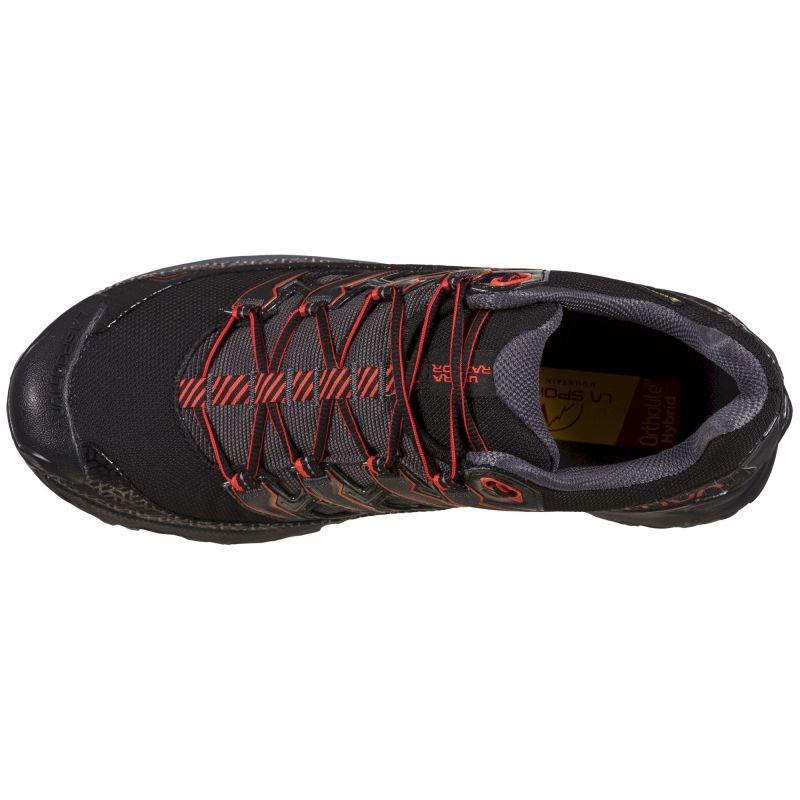 La Sportiva Ultra Raptor II GTX - Walking shoes - Men's
