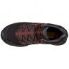 La Sportiva Ultra Raptor II GTX - Wanderschuhe - Herren