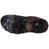 La Sportiva Ultra Raptor II GTX - Walking shoes - Men's