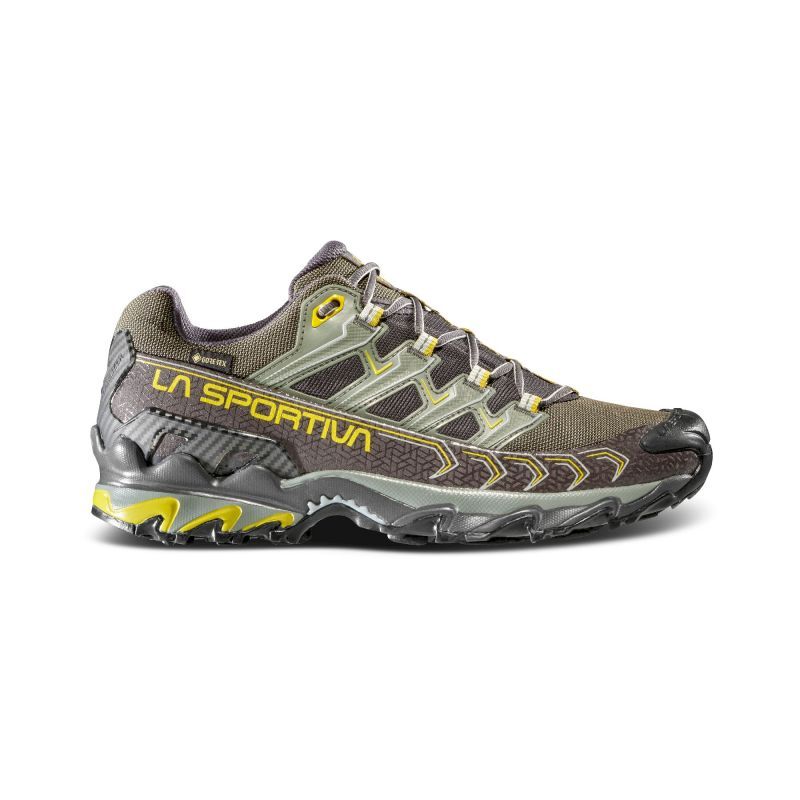 La Sportiva Ultra Raptor II GTX - Buty turystyczne meskie | Hardloop