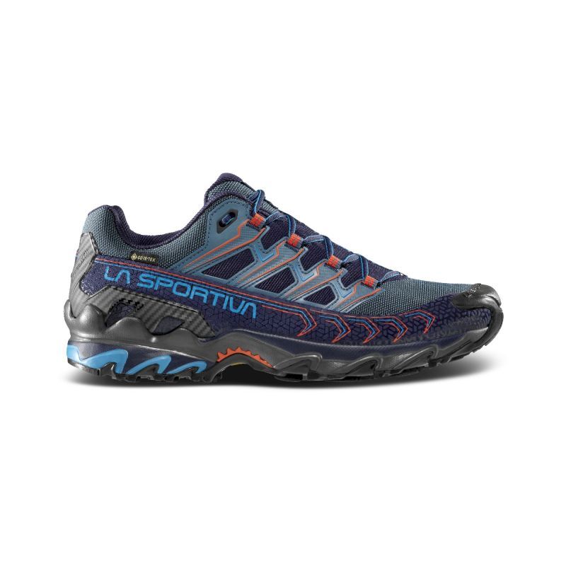 Ultra Raptor II GTX - Wandelschoenen - Heren