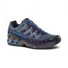 La Sportiva Ultra Raptor II GTX - Buty turystyczne meskie | Hardloop
