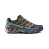La Sportiva Ultra Raptor II GTX - Chaussures randonnée homme | Hardloop