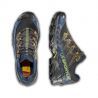 La Sportiva Ultra Raptor II GTX - Chaussures randonnée homme | Hardloop