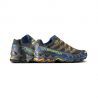 La Sportiva Ultra Raptor II GTX - Chaussures randonnée homme | Hardloop