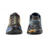 La Sportiva Ultra Raptor II GTX - Chaussures randonnée homme | Hardloop