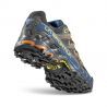 La Sportiva Ultra Raptor II GTX - Chaussures randonnée homme | Hardloop