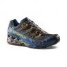 La Sportiva Ultra Raptor II GTX - Chaussures randonnée homme | Hardloop