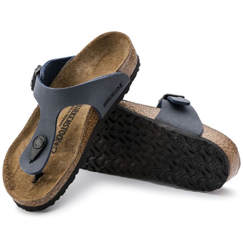 Birkenstock gizeh junior on sale