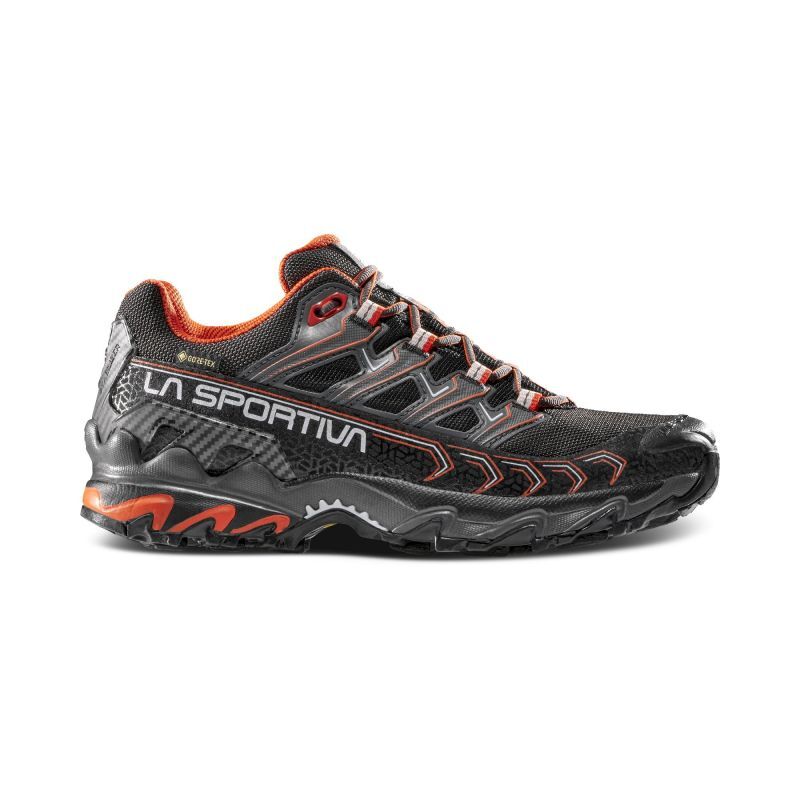 Ultra Raptor II GTX - Sapatilhas caminhada mulher