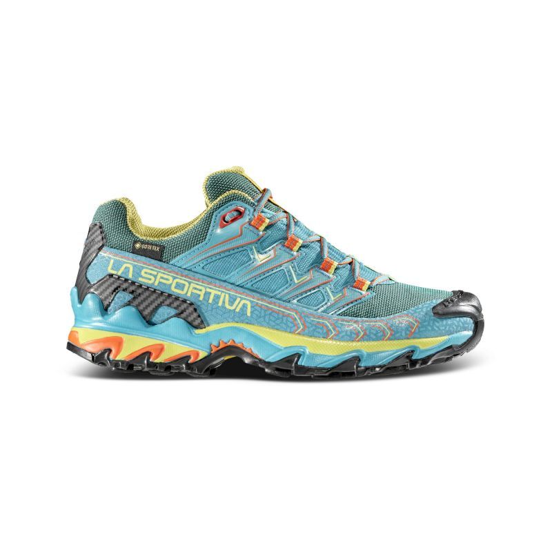 La sportiva scarpe trekking donna best sale