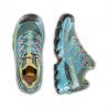 La Sportiva Ultra Raptor II GTX - Wandelschoenen - Dames