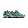 La Sportiva Ultra Raptor II GTX - Vandresko - Damer